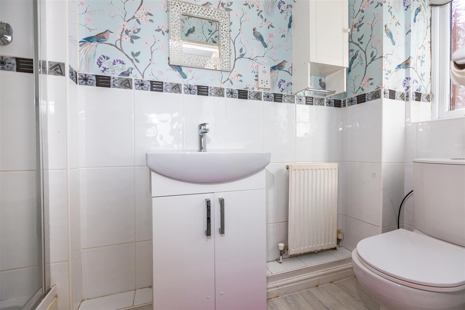 Heol Brithdir, Birchgrove, Swansea, SA7 9PZ